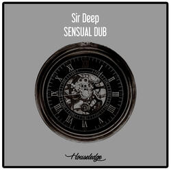 Sensual Dub