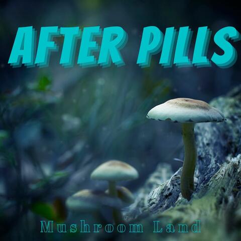 After Pills
