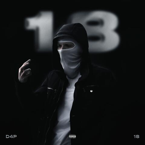 18