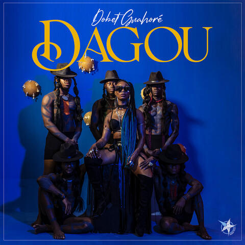 DAGOU