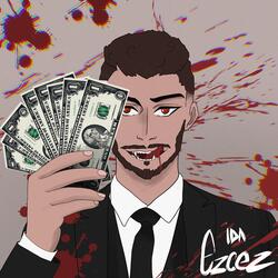 Ezcez