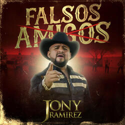 Falsos Amigos