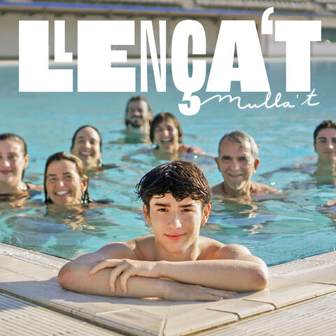 Llença't