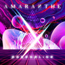 Adrenalina