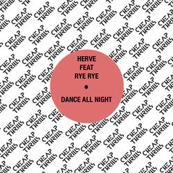 Dance All Night