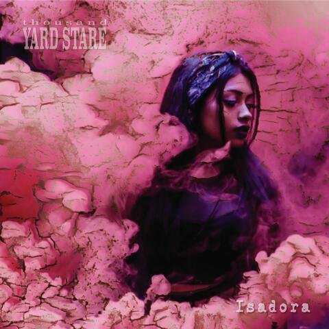 Isadora