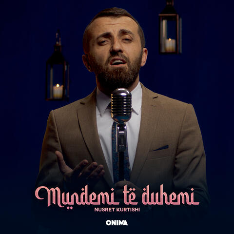 Mundemi te duhemi