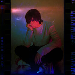 то, что было вечером