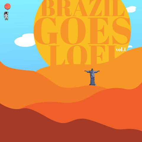 Rafa Jazz