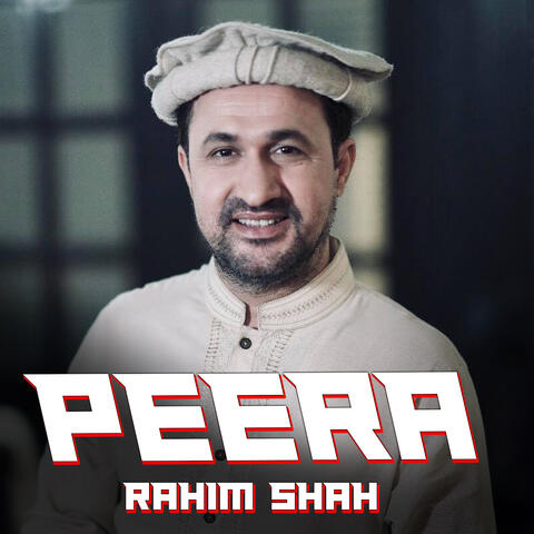 Peera