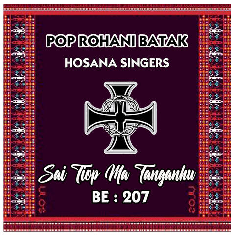 Sai Tiop Ma Tanganhu