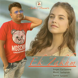 Ek Zakhm