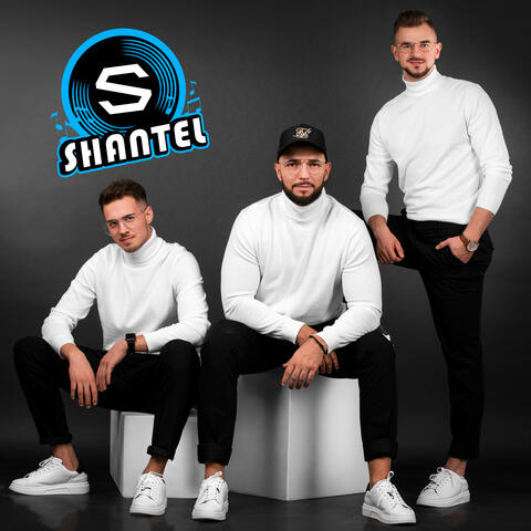 Bo Jesteś Naj