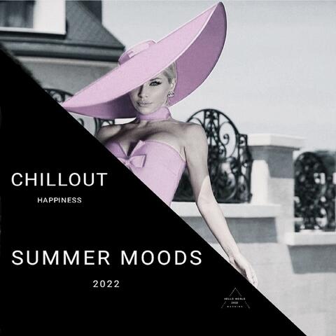 Chillout Happiness
