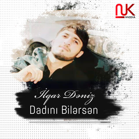 Dadını Bilərsən