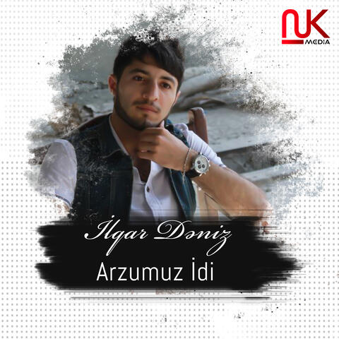 Arzumuz İdi