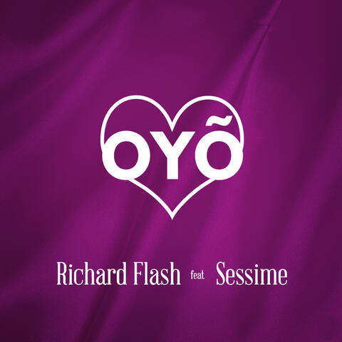 OYO