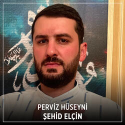 Şehid Elçin