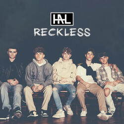 Reckless