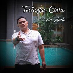 Terlanjur Cinta