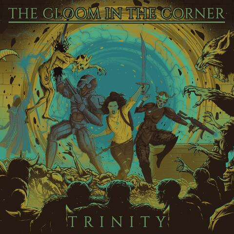 Trinity