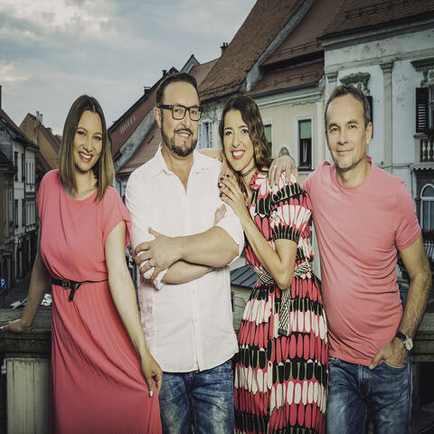 Spontano (Refresh 2022)