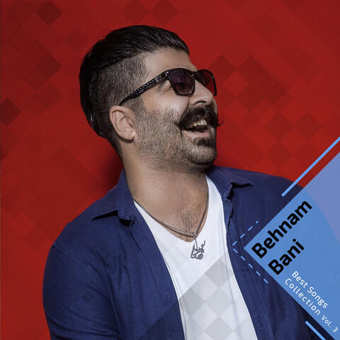 Best Songs Collection, Vol. 3