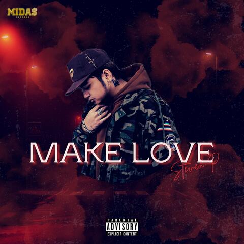 Make Love