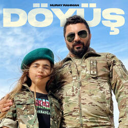 Döyüş