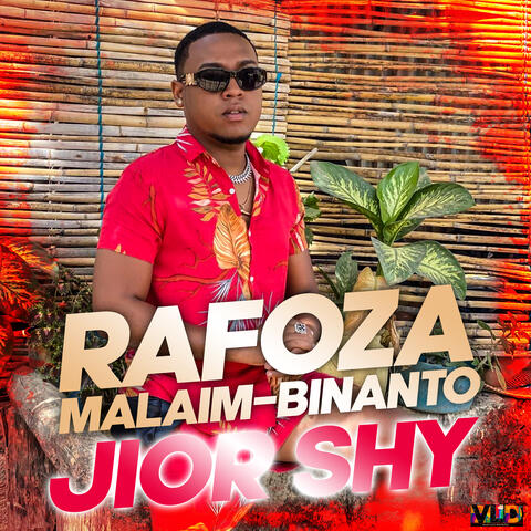 Rafoza Malaim-Binanto