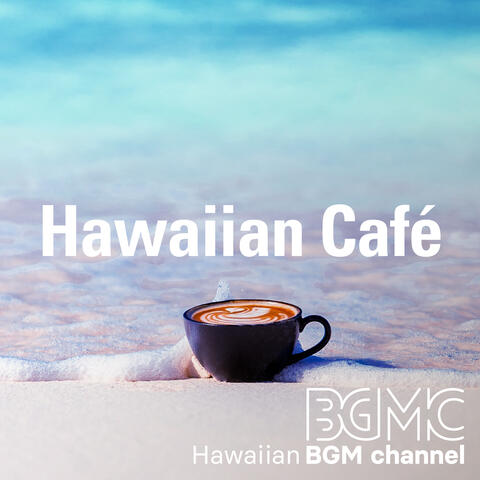 Hawaiian Café