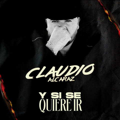Y Si Se Quiere Ir