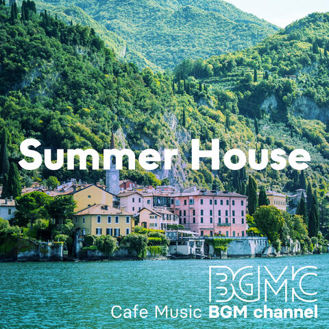 Summer House