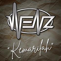 Kemarilah