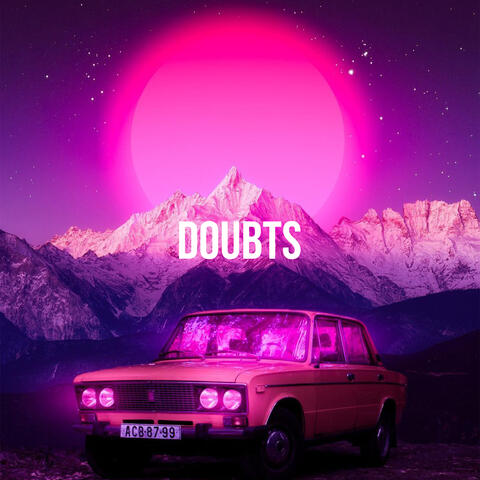 Doubts