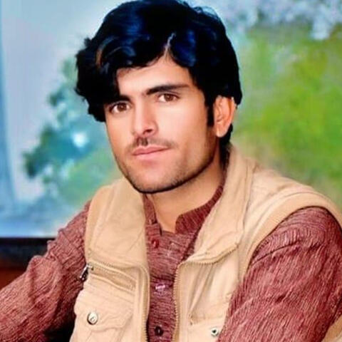 Pa Saleka Nast Shak