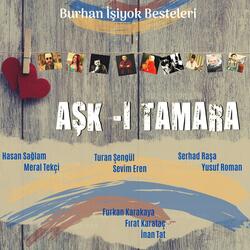 Şiir Şiir Sarmak Seni
