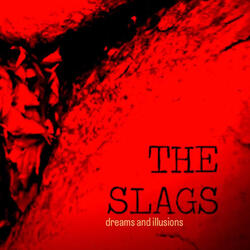Dreams and Illusions