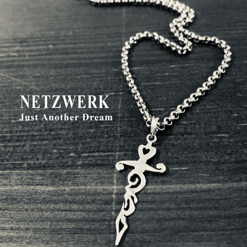 Just Another Dream