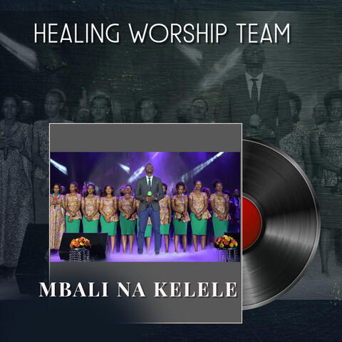 Mbali Na Kelele