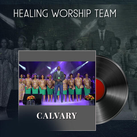 Calvary