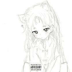 i don't really care if you cry