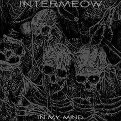 In my mind