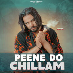 Peene Do Chillam