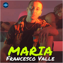 Maria