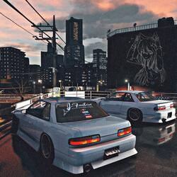 Street Playa