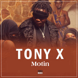 Motin