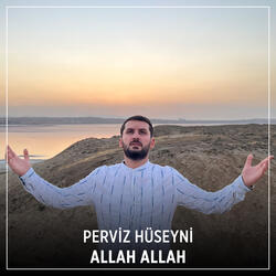 Allah Allah