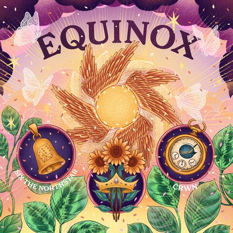 Equinox