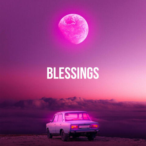 Blessings